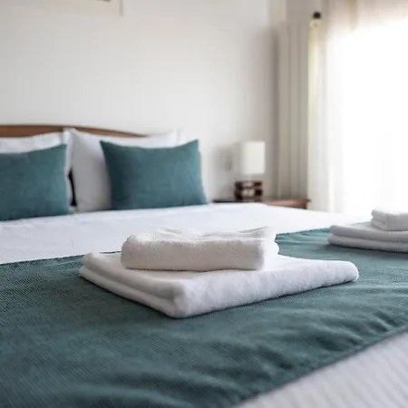 Belvedere * Bělehrad