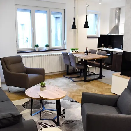 Belvedere * Bělehrad