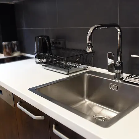 Belvedere * Βελιγράδι